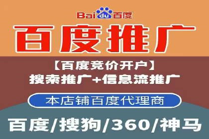 金融行业SEM推广的挑战与机遇
